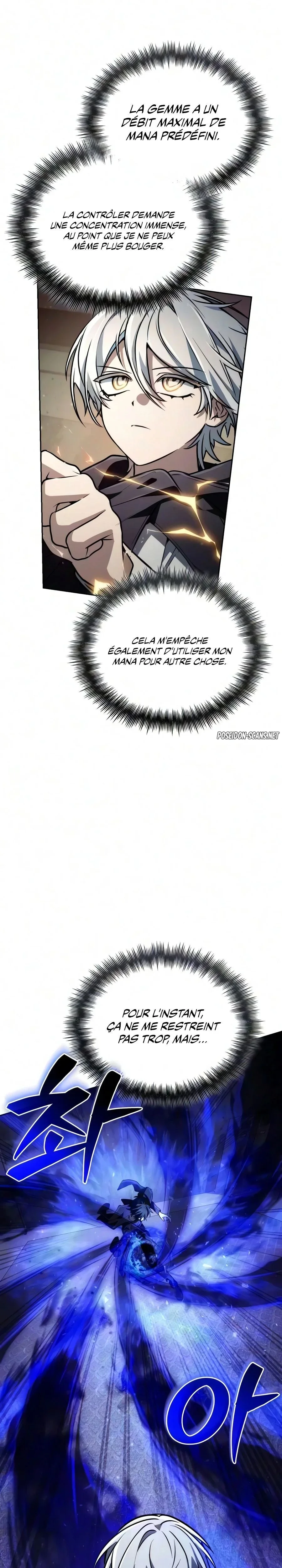 Chapter Image 223