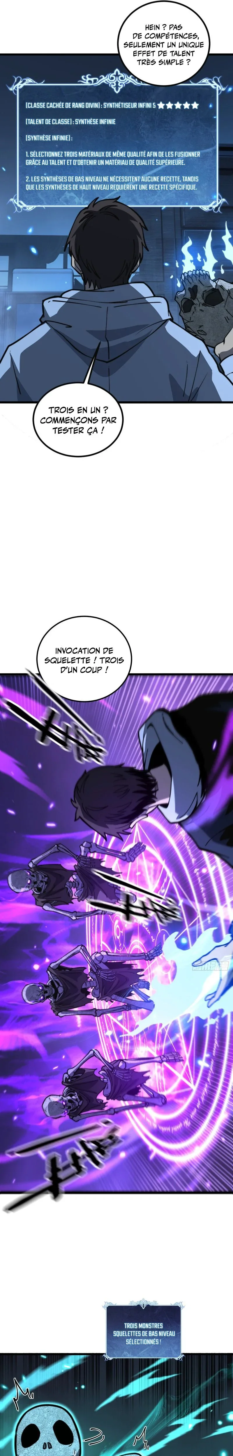 Chapter Image 482