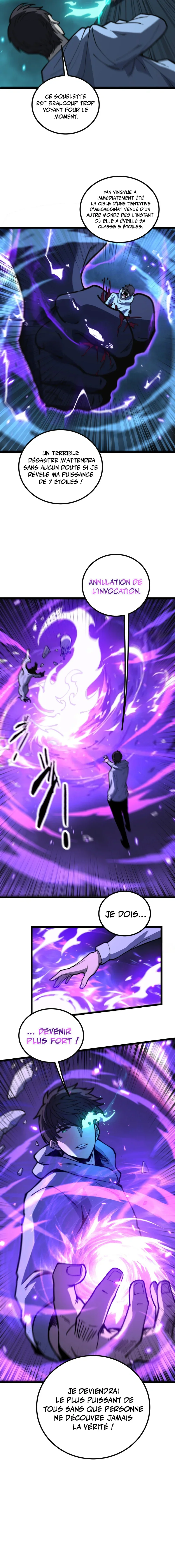 Chapter Image 778