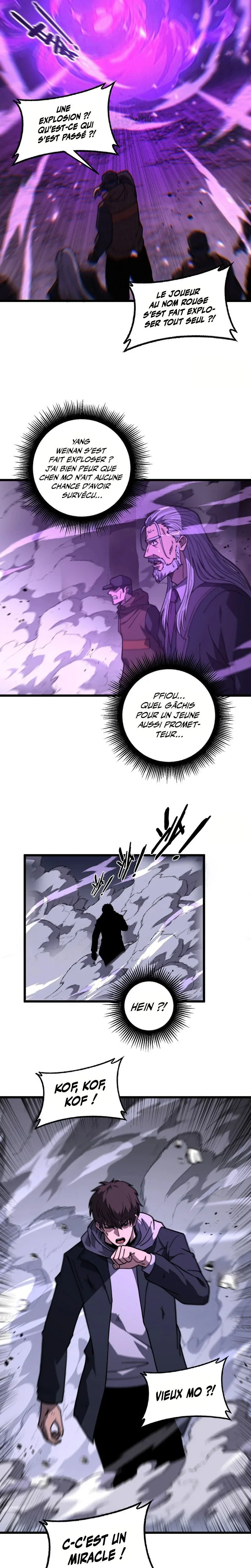 Chapter Image 186