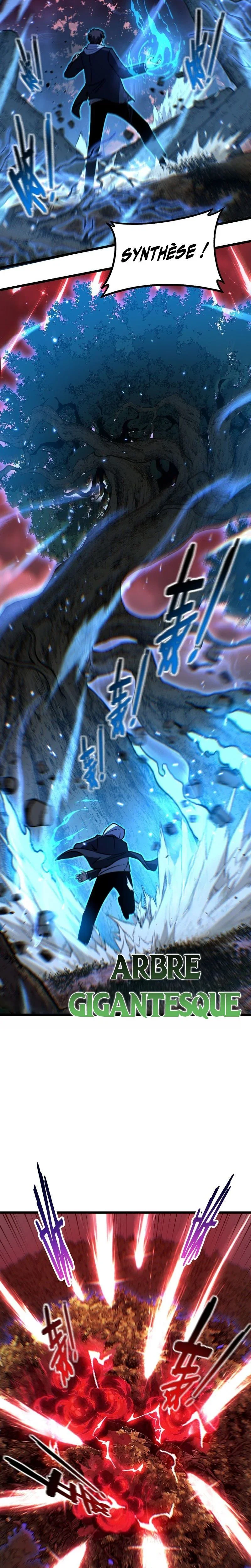 Chapter Image 223