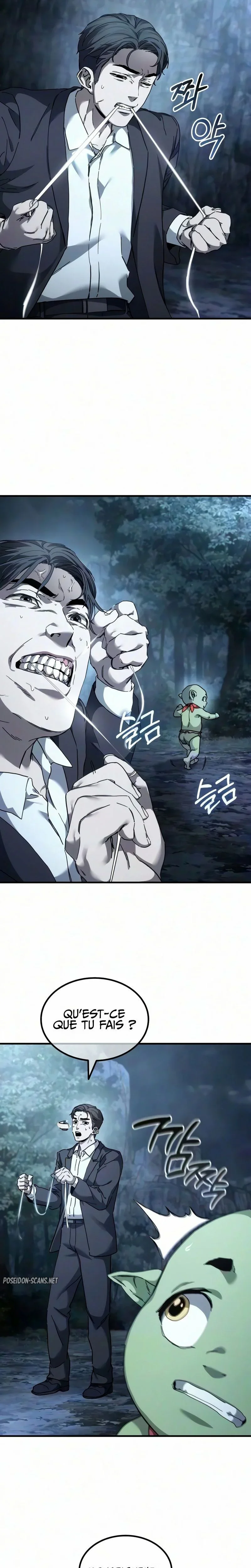 Chapter Image 186