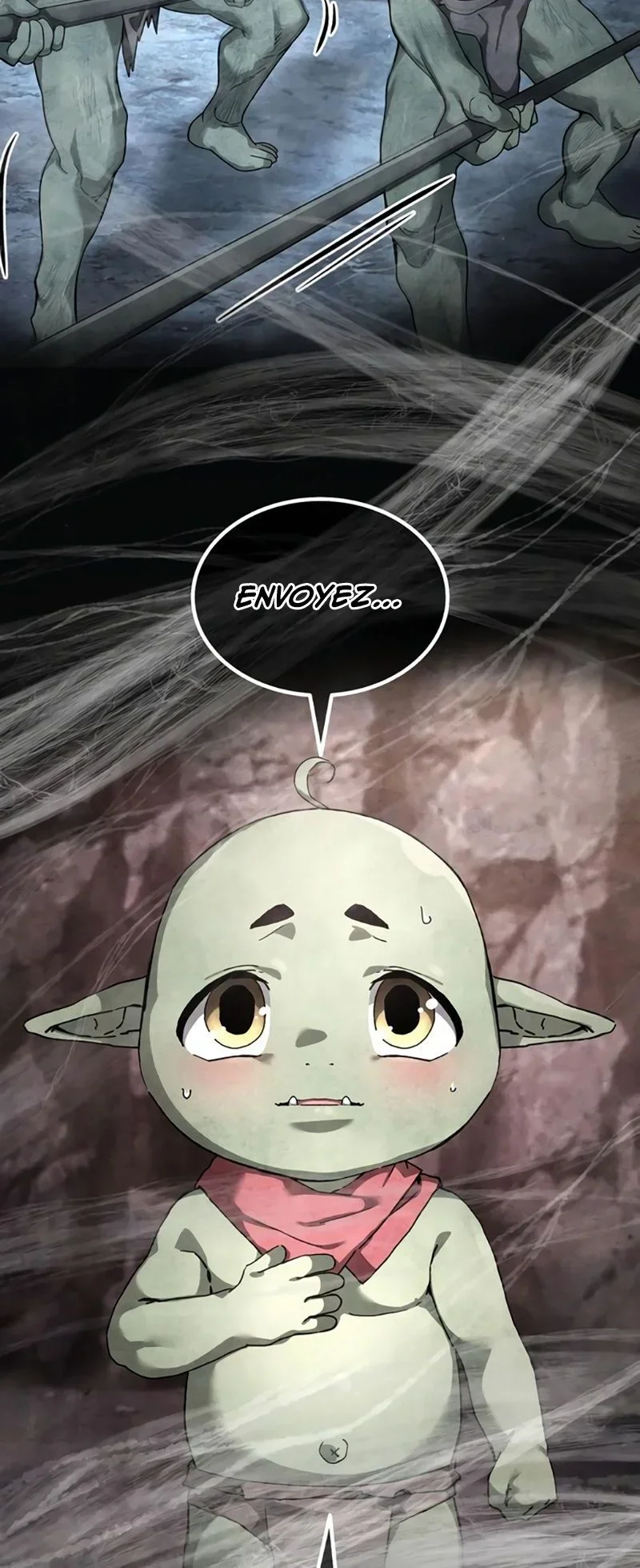 Chapter Image 149