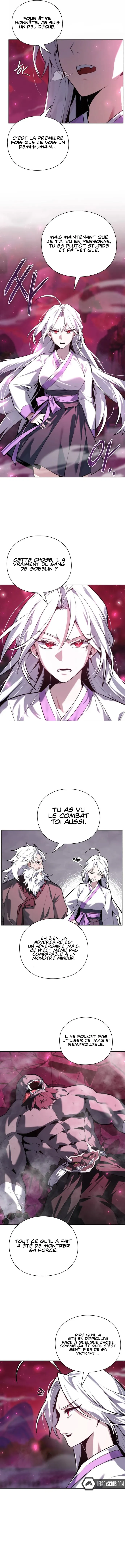 Chapter Image 186