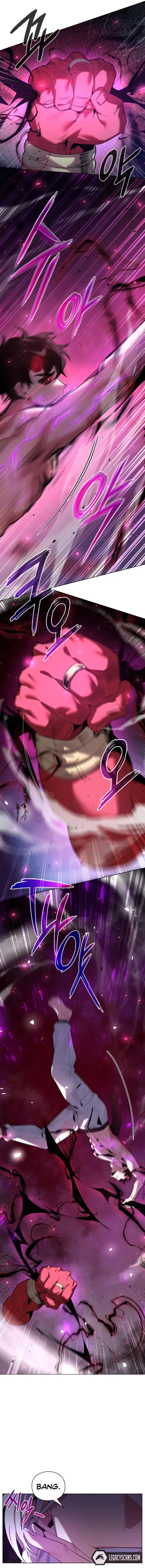 Chapter Image 186