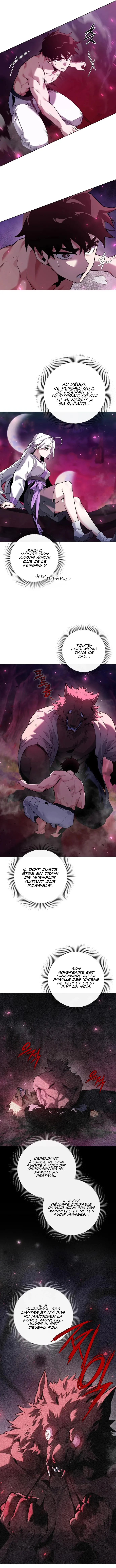 Chapter Image 334