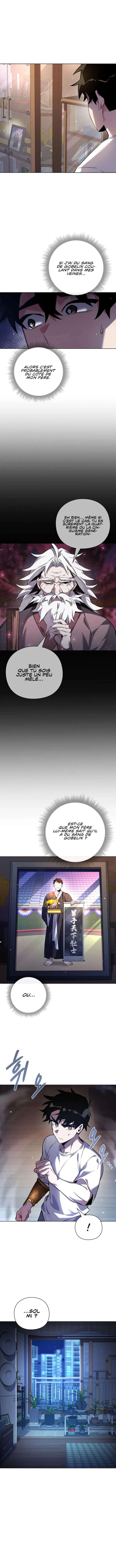 Chapter Image 112