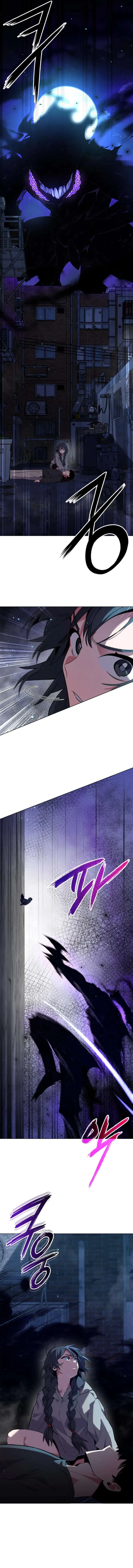 Chapter Image 260