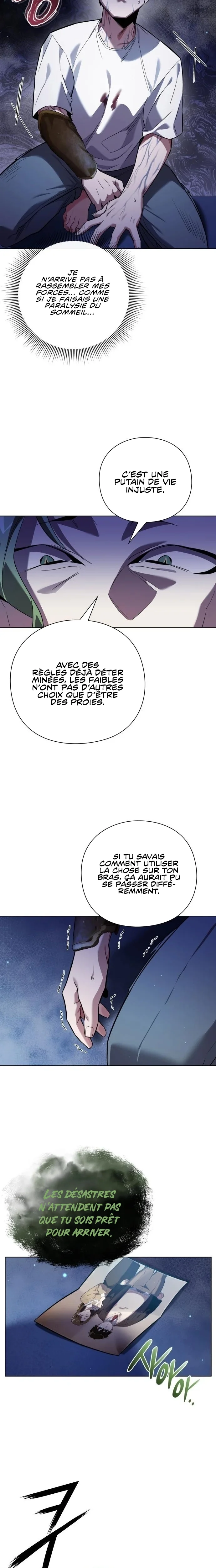 Chapter Image 519