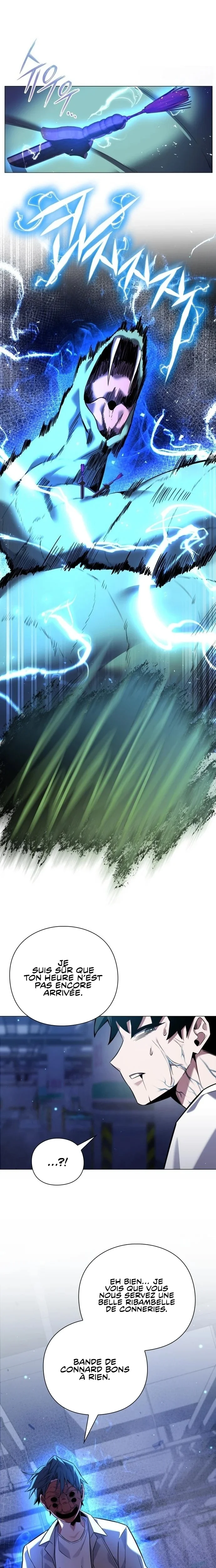 Chapter Image 778