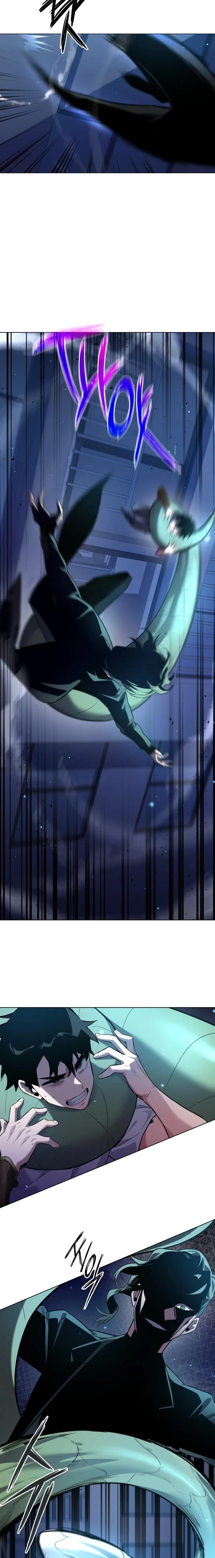 Chapter Image 186