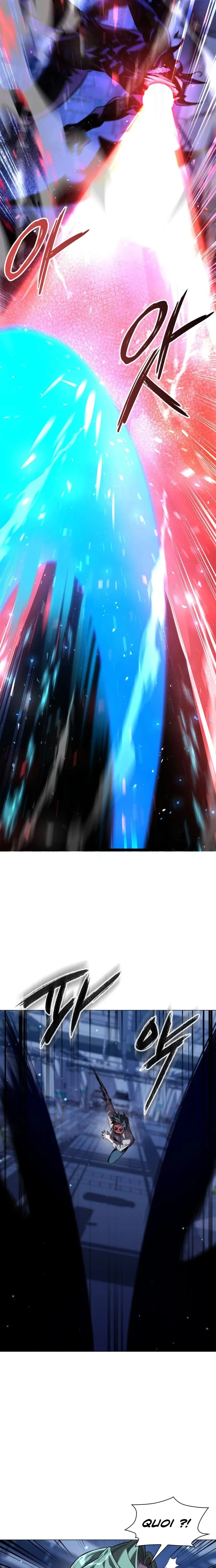 Chapter Image 38