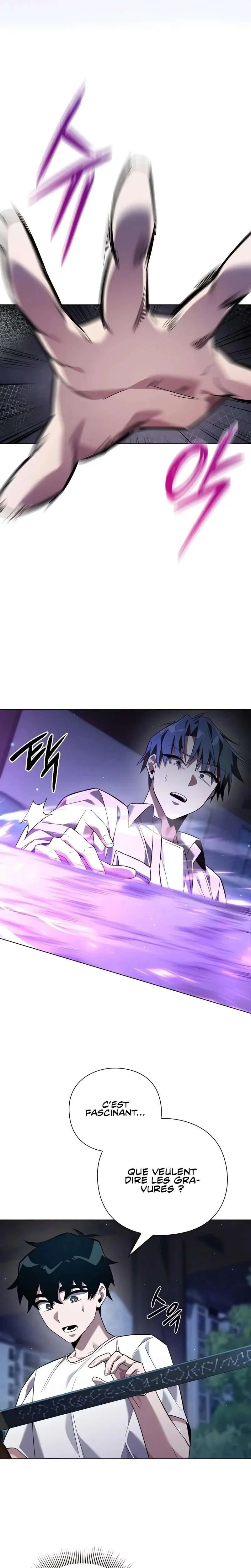 Chapter Image 704