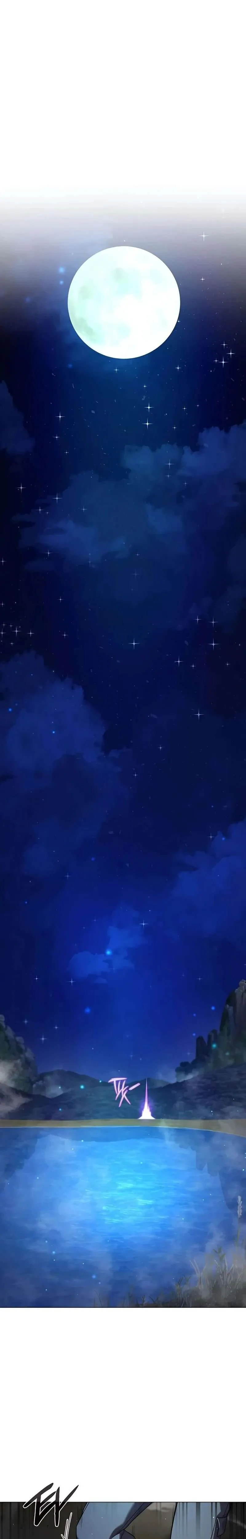 Chapter Image 186