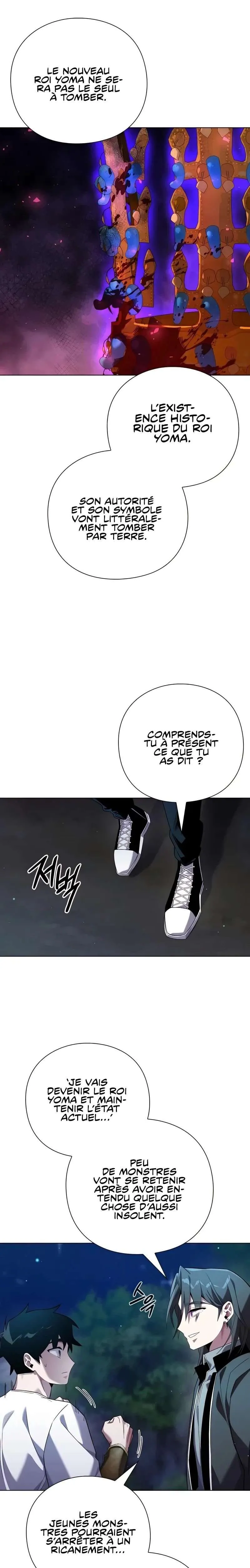 Chapter Image 38