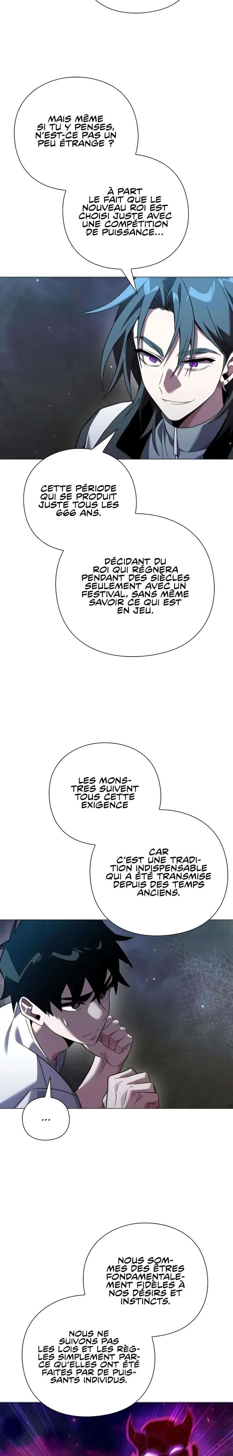 Chapter Image 815