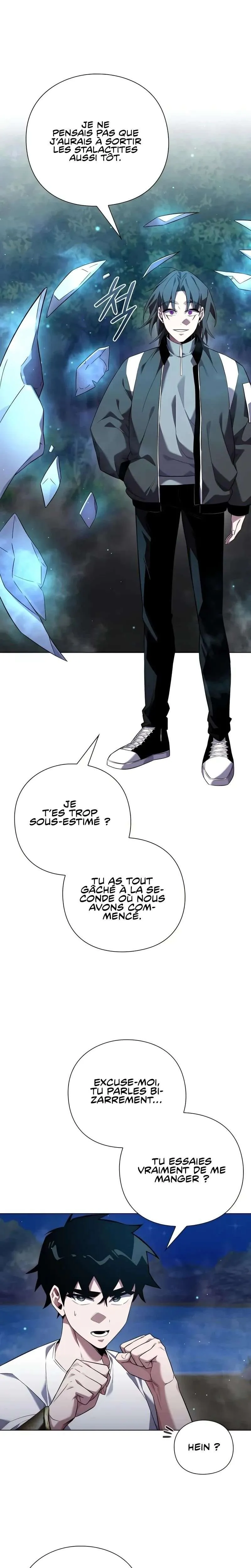 Chapter Image 741