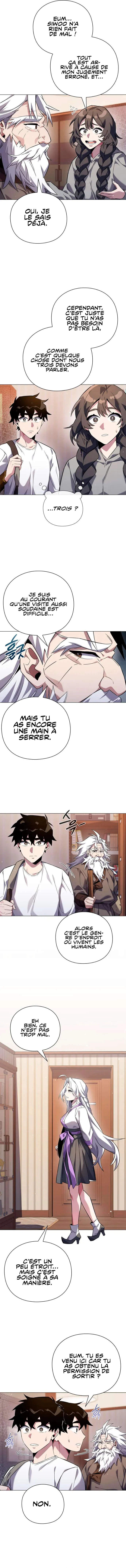 Chapter Image 519