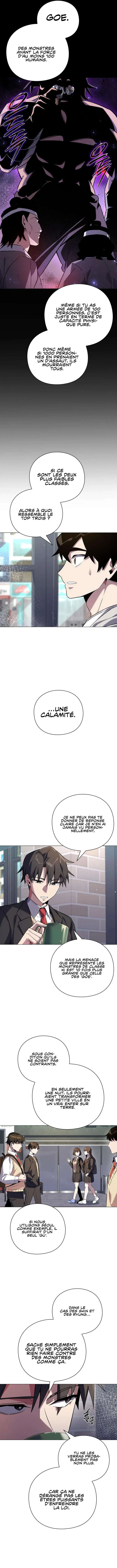 Chapter Image 149