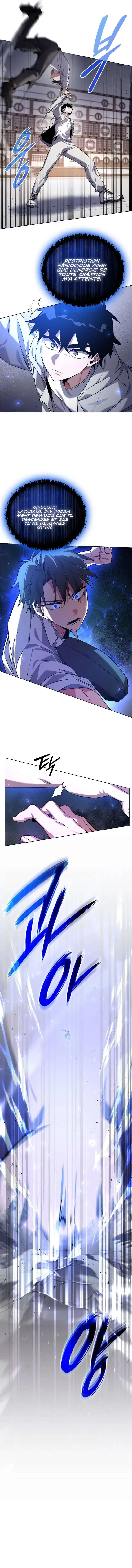 Chapter Image 593