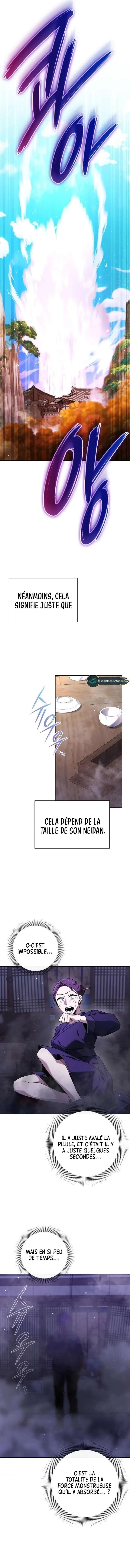 Chapter Image 593