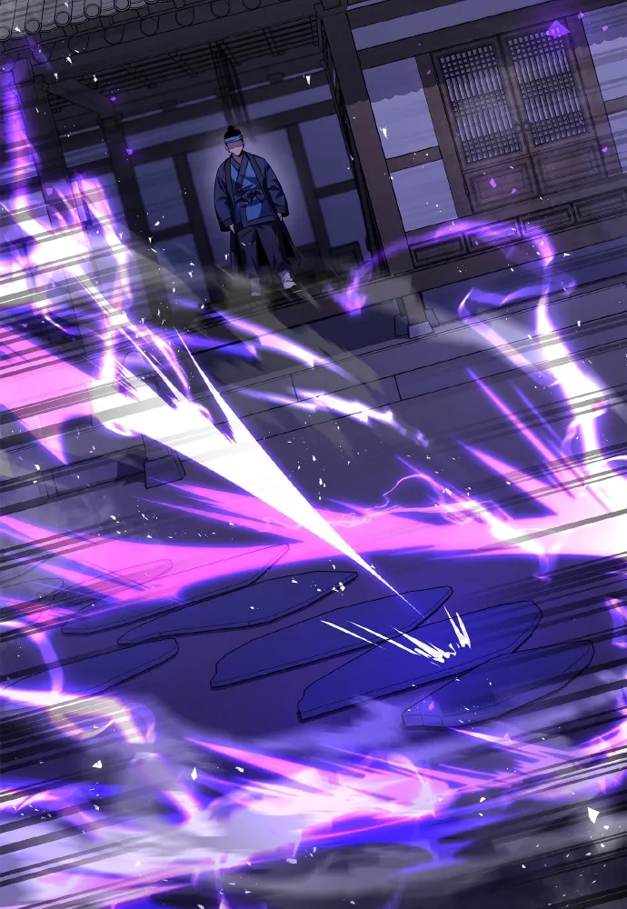 Chapter Image 334