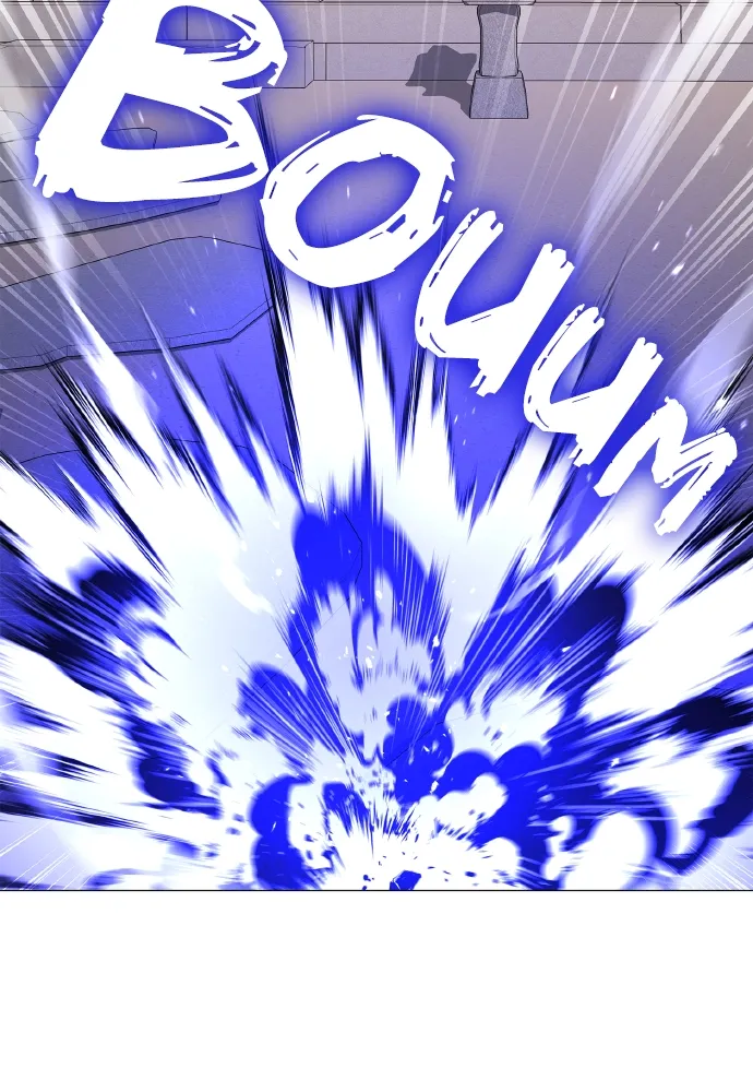 Chapter Image 593
