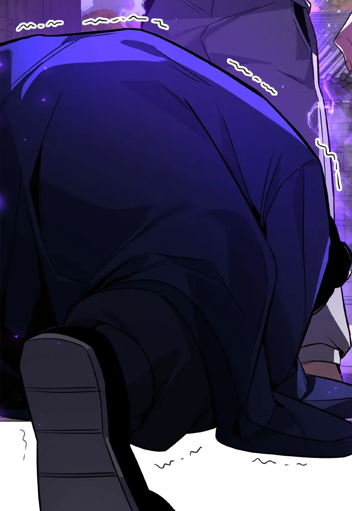 Chapter Image 38