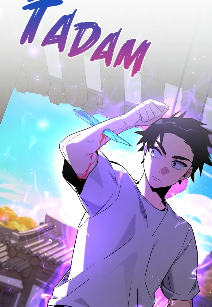 Chapter Image 1