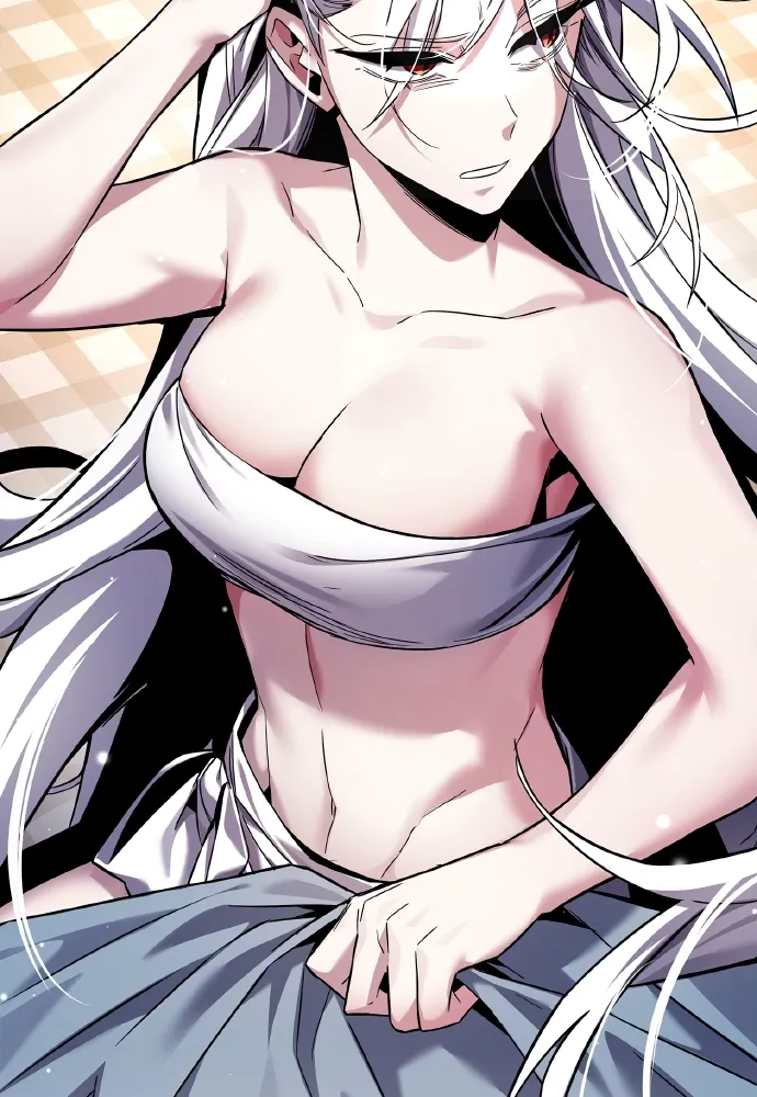 Chapter Image 704