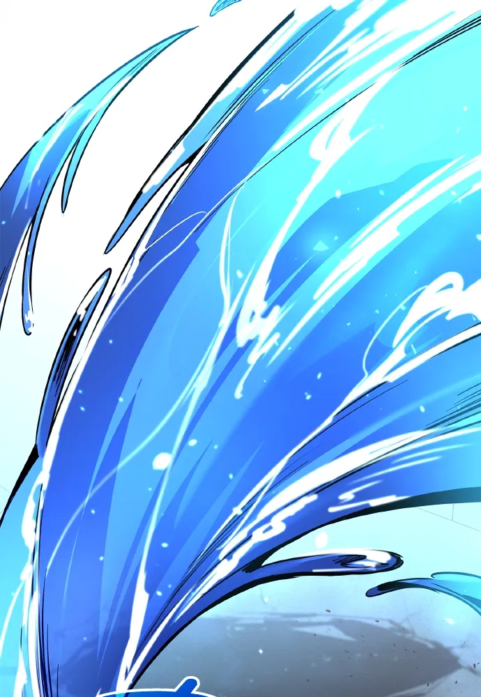 Chapter Image 112