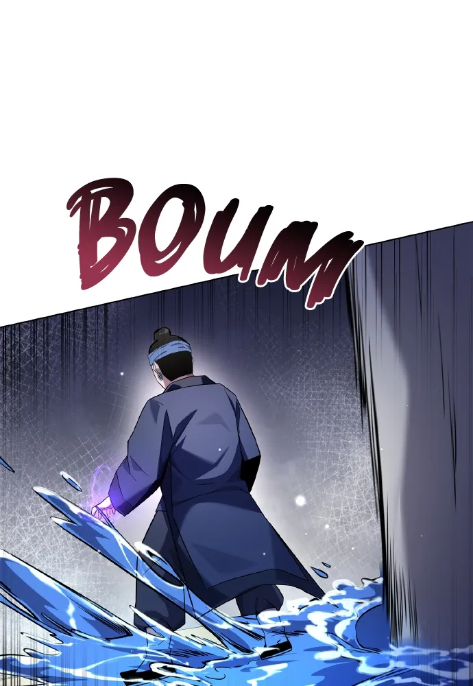 Chapter Image 75