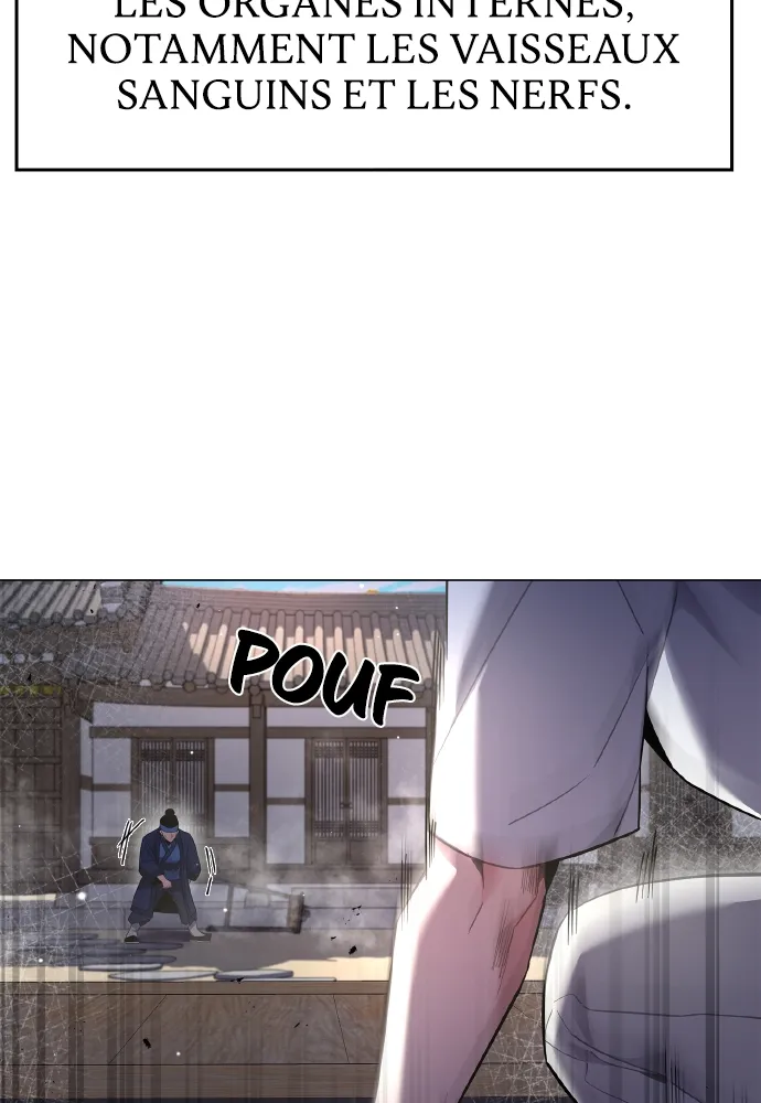 Chapter Image 778