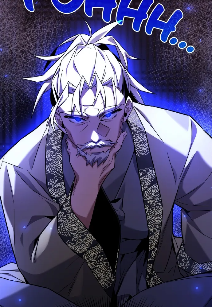 Chapter Image 371