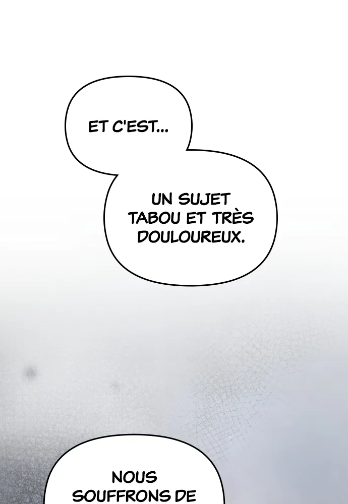 Chapter Image 149