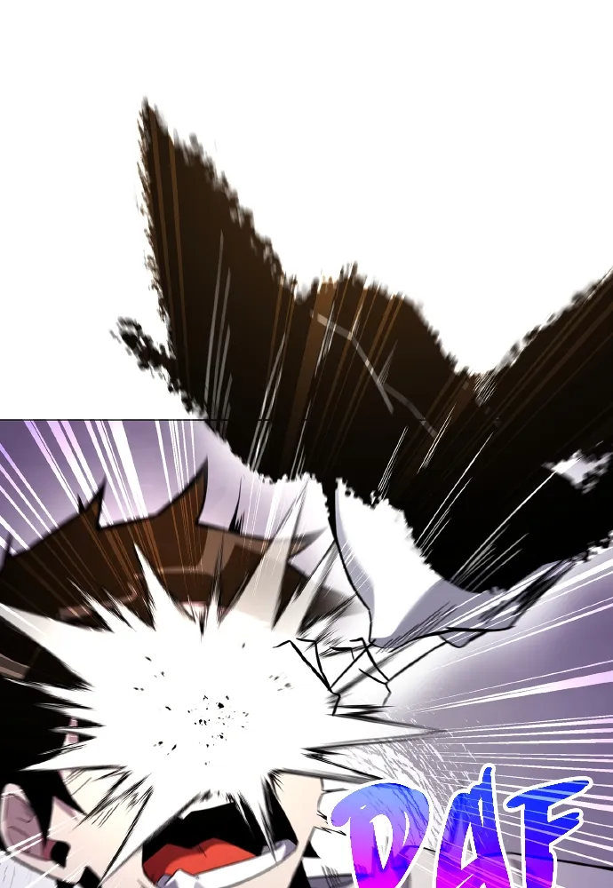 Chapter Image 75