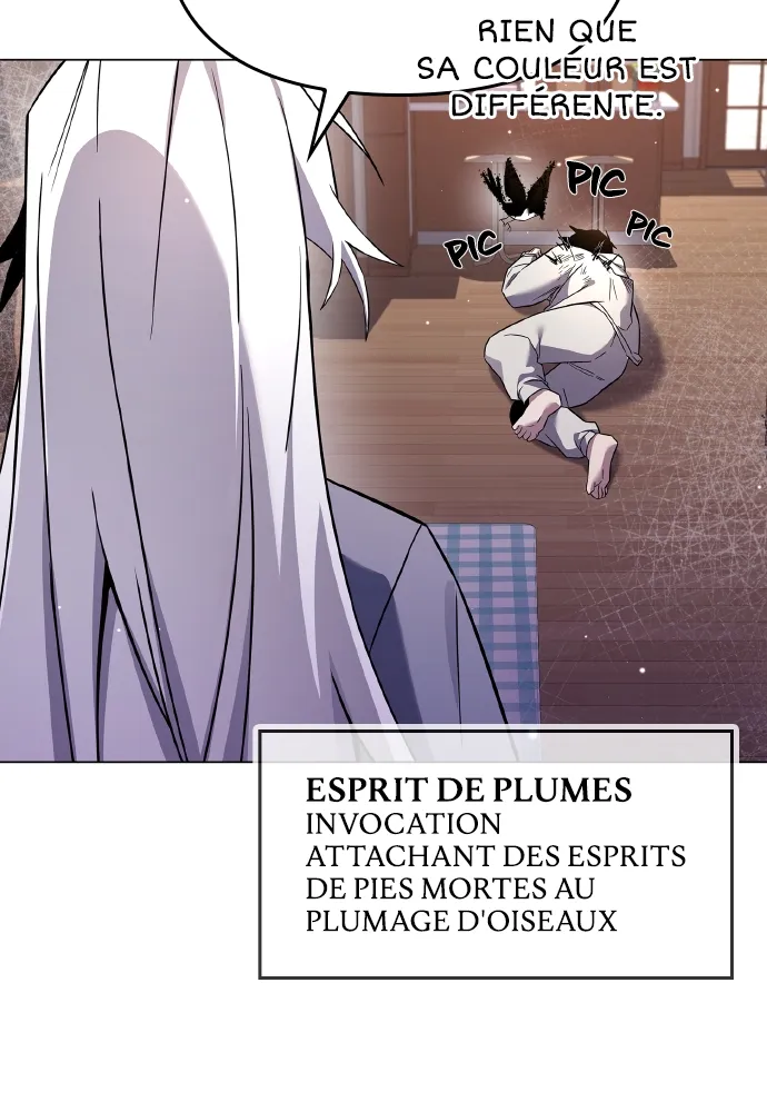 Chapter Image 149