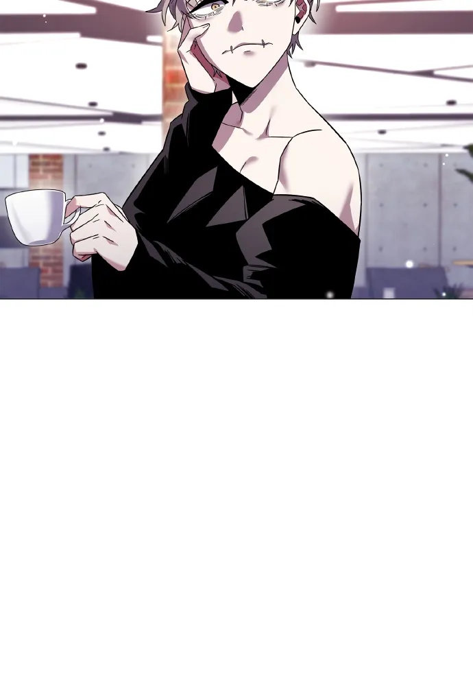 Chapter Image 38