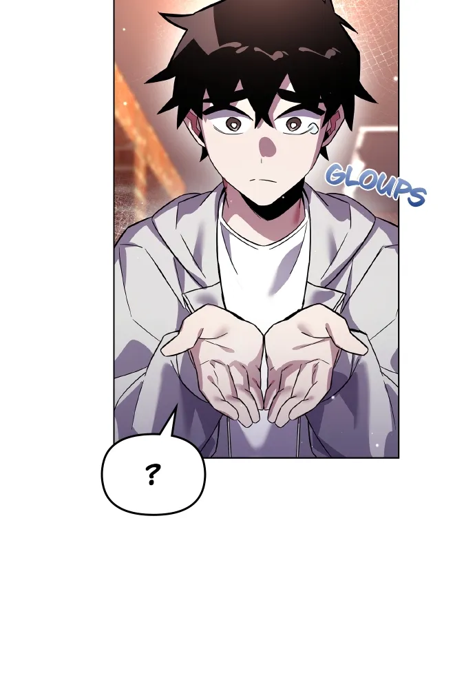 Chapter Image 297