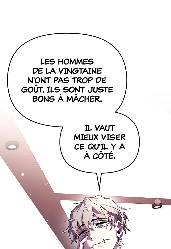 Chapter Image 852