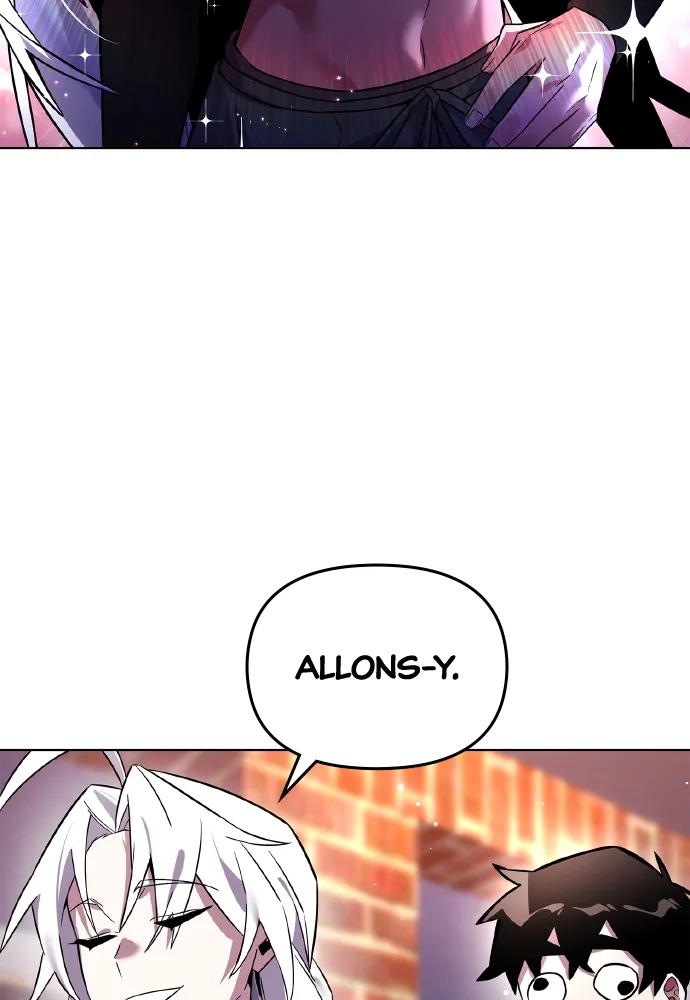 Chapter Image 556