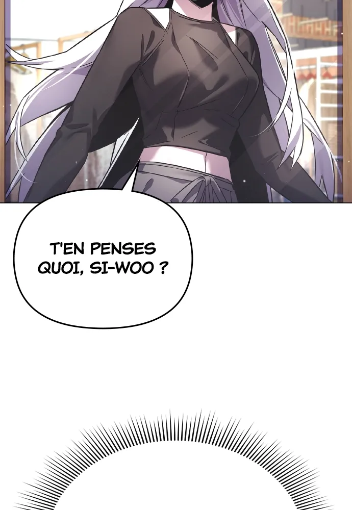 Chapter Image 926