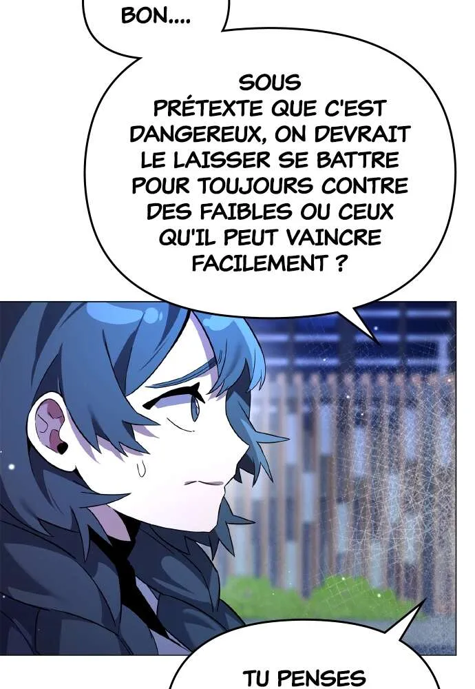 Chapter Image 963