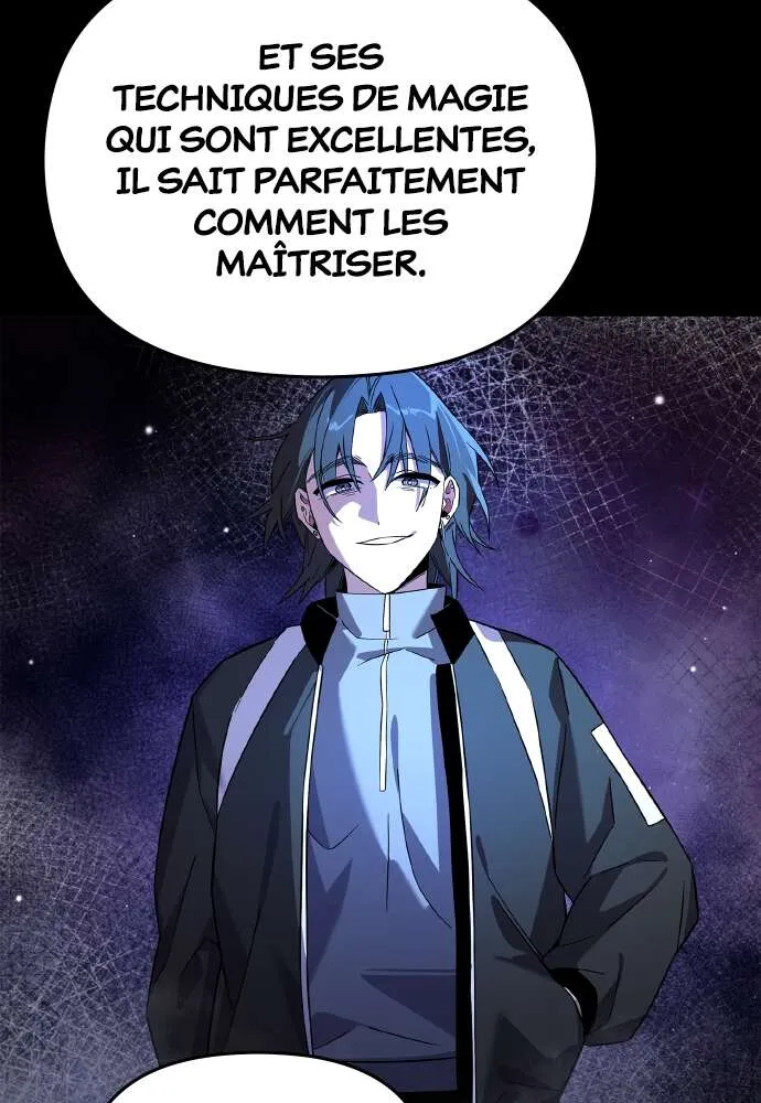 Chapter Image 223
