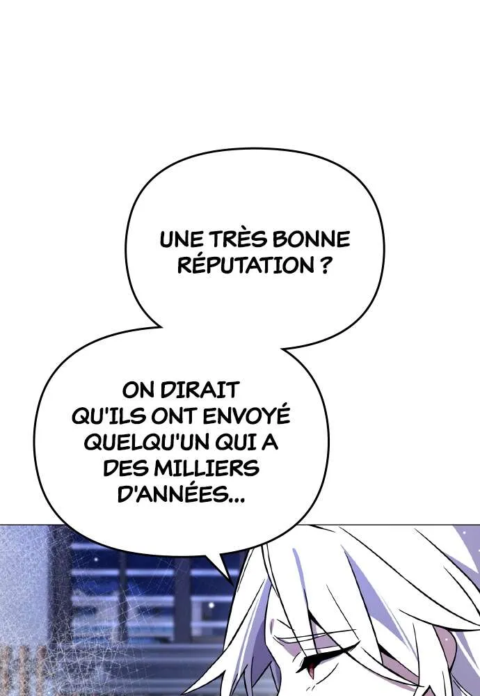 Chapter Image 852