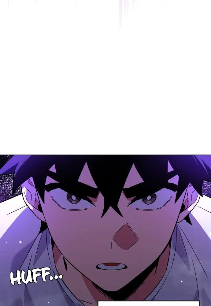 Chapter Image 741