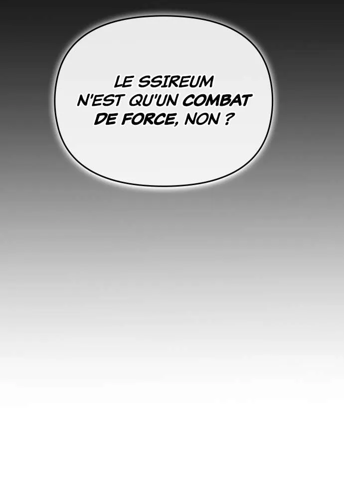 Chapter Image 852
