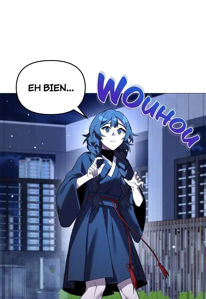 Chapter Image 741