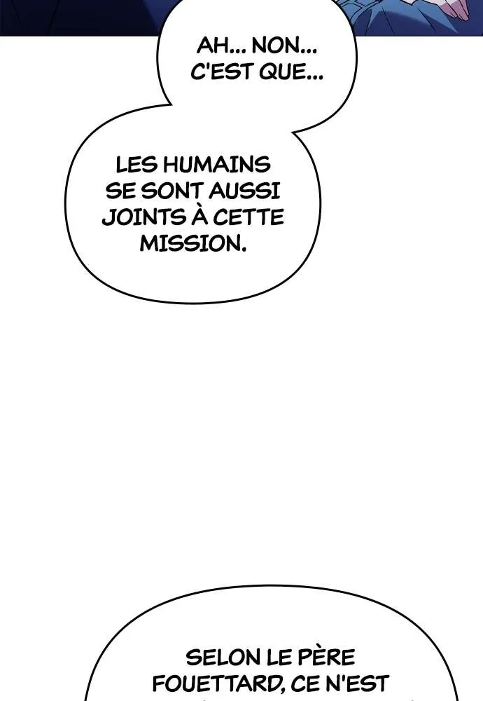 Chapter Image 852