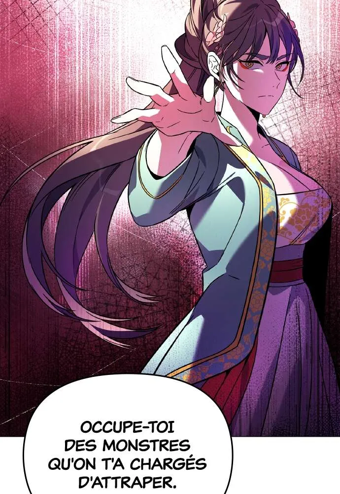 Chapter Image 482